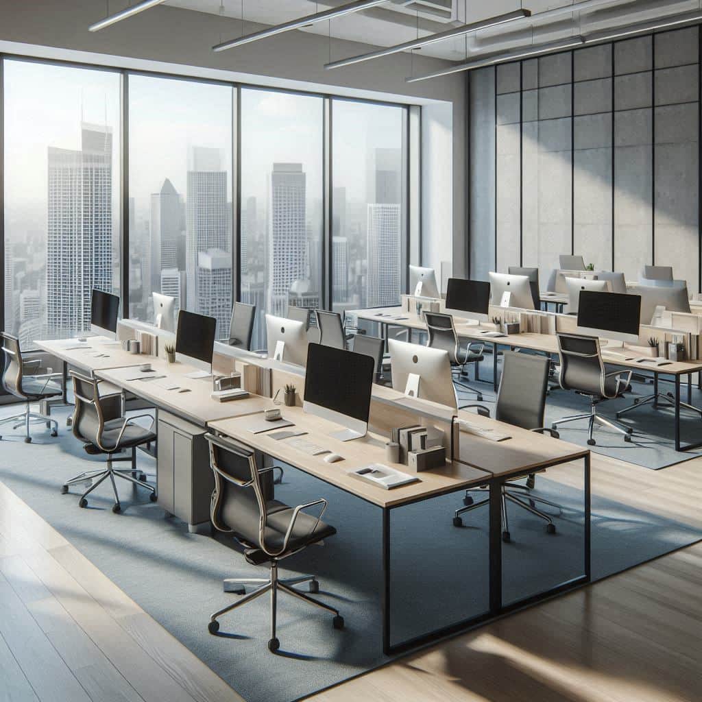 21世纪中心大厦文章配图